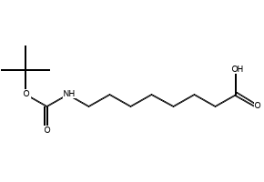 Boc-8-Aoc-OH, 30100-16-4, undefined, 