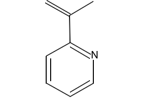 2-(Prop-1-en-2-yl)pyridine, 6515-13-5, undefined, 