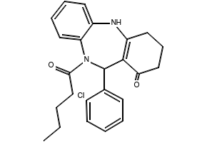 RBC10, 362503-73-9, undefined, 
