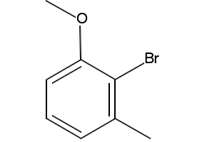 2-Bromo-1-methoxy-3-methylbenzene, 38197-43-2, undefined, 