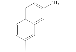 7-Methylnaphthalen-2-amine, 116530-25-7, undefined, 