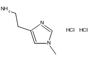 1-Methylhistamine dihydrochloride