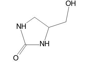 4-(Hydroxymethyl)imidazolidin-2-one, 71284-29-2, undefined, 