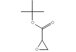 tert-Butyl oxirane-2-carboxylate, 92223-80-8, undefined, 