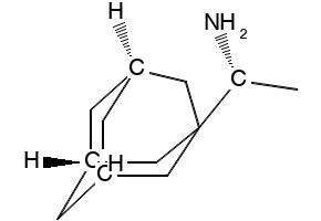 (R)-1-(1-Adamantyl)ethylamine, 887336-05-2, undefined, 