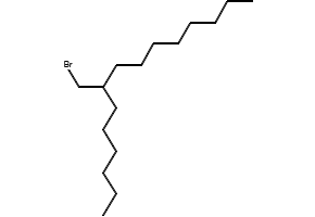 7-(Bromomethyl)pentadecane, 52997-43-0, undefined, 