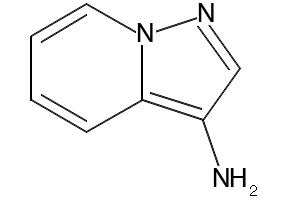 Pyrazolo[1,5-a]pyridin-3-amine, 137837-55-9, undefined, 