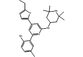 BRITE-338733, 503105-88-2, undefined, 