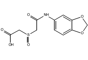 ASN03576800, 957513-35-8, undefined, 
