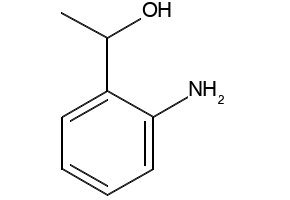 1-(2-Aminophenyl)ethan-1-ol, 10517-50-7, undefined, 