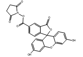 5-FAM SE, 92557-80-7, undefined, 