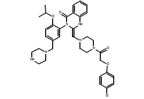 Piperazine Erastin, 1538593-71-3, undefined, 