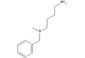 N1-benzyl-N1-methylbutane-1,4-diamine, 221196-25-4, undefined, 