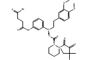 SLF-amido-C2-COOH, 1092369-24-8, undefined, 