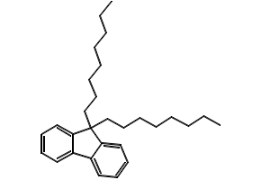 9,9-Dioctyl-9H-fluorene, 123863-99-0, undefined, 