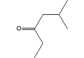 5-Methylhexan-3-one, 623-56-3, undefined, 