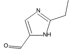 2-Ethyl-1H-imidazole-5-carbaldehyde, 83902-00-5, undefined, 