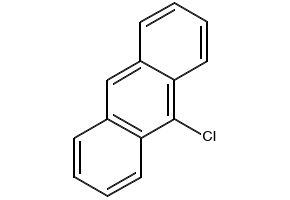 9-Chloroanthracene, 716-53-0, undefined, 