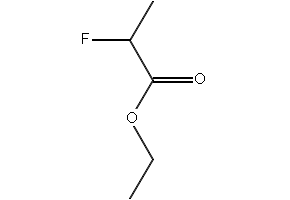 Ethyl 2-fluoropropionate, 349-43-9, undefined, 