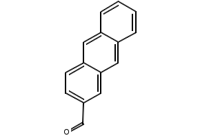 Anthracene-2-carbaldehyde, 2143-81-9, undefined, 