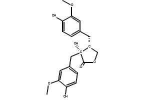 (+)-Nortrachelogenin, 61521-74-2, undefined, 