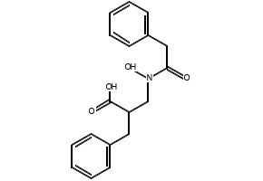 CPA inhibitor, 223532-02-3, undefined, 