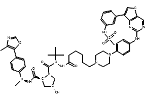 RSS0680, 2769753-48-0, undefined, 