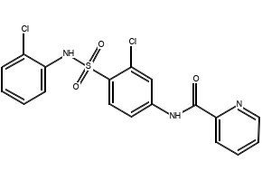 VU 0364439, 1246086-78-1, undefined, 