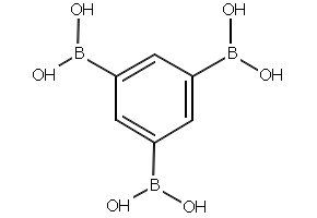 Benzene-1,3,5-triyltriboronic acid, 89641-21-4, undefined, 