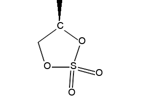 (R)-4-Methyl-1,3,2-dioxathiolane 2,2-dioxide, 1006381-03-8, undefined, 