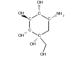 Valiolamine, 83465-22-9, undefined, 