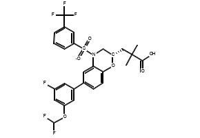 Cintirorgon, 2055536-64-4, undefined, 