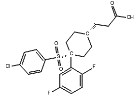 MK-0752, 471905-41-6, undefined, 