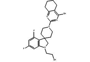 RK-287107, 2171386-10-8, undefined, 