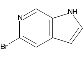 5-BroMo-6-azaindole