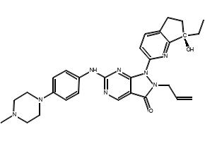 ZN-c3, 2376146-48-2, undefined, 