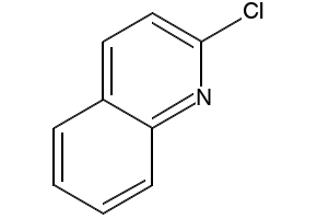 2-Chloroquinoline
