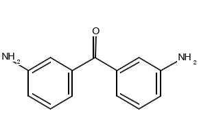 Bis(3-aminophenyl)methanone