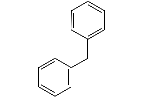 Diphenylmethane