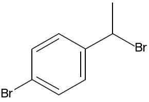 1-Bromo-4-(1-bromoethyl)benzene, 24308-78-9, undefined, 