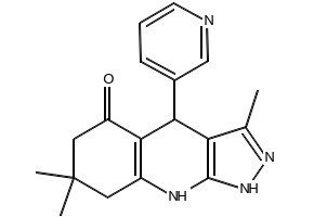 GSK3-IN-4, 748145-19-9, undefined, 
