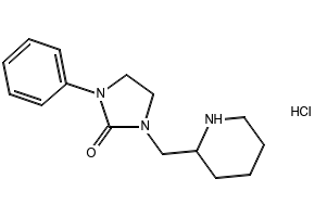 Dopamine D2 receptor agonist-3, 1257326-24-1, undefined, 