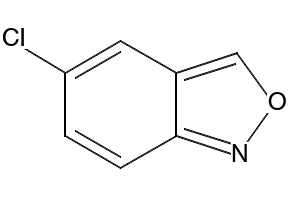 5-Chlorobenzo[c]isoxazole, 4596-92-3, undefined, 