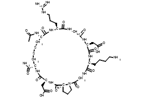 Certepetide, 2580154-02-3, undefined, 