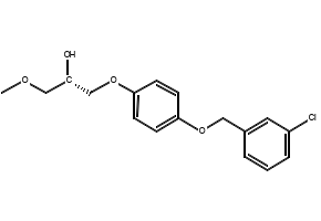 MAO-IN-1, 124991-40-8, undefined, 