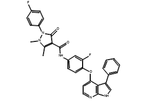 NPS-1034, 1221713-92-3, undefined, 