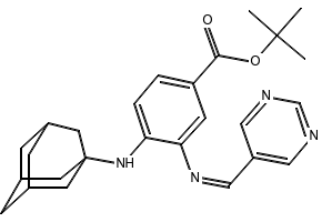 SRS16-86, 1793052-96-6, undefined, 