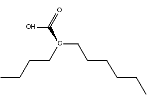 (R)-2-Butyloctanoic acid, 1647201-26-0, undefined, 