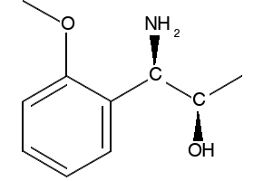 (1R,2R)-1-Amino-1-(2-methoxyphenyl)propan-2-ol, 1213332-85-4, undefined, 