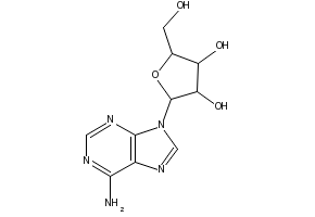 Adenosine